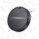 Roborock E4 Robot Vacuum Cleaner | $210 | Amazon